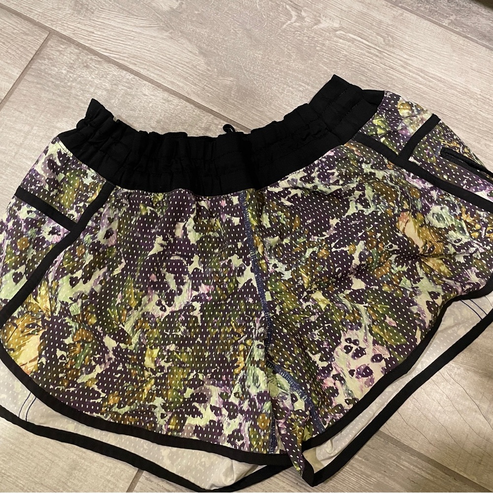 Lululemon